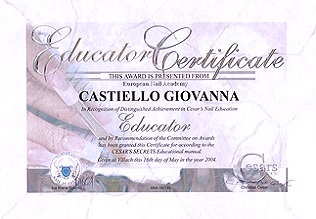 educator-certificate-1