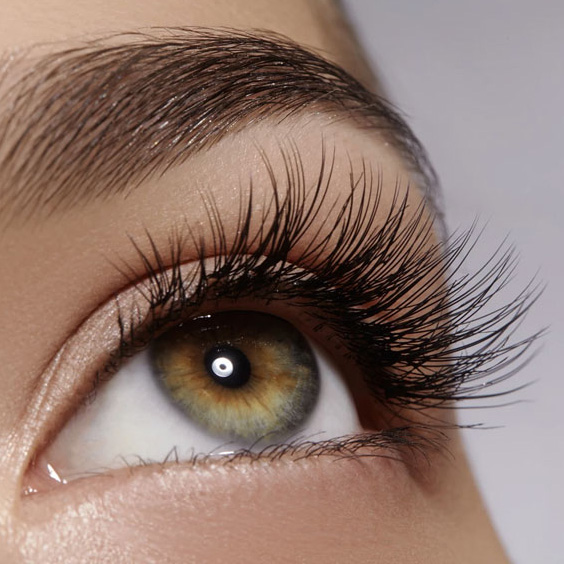 extension-ciglia